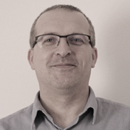 Péter György Péter György